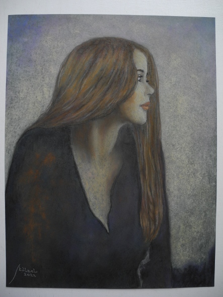 Jana