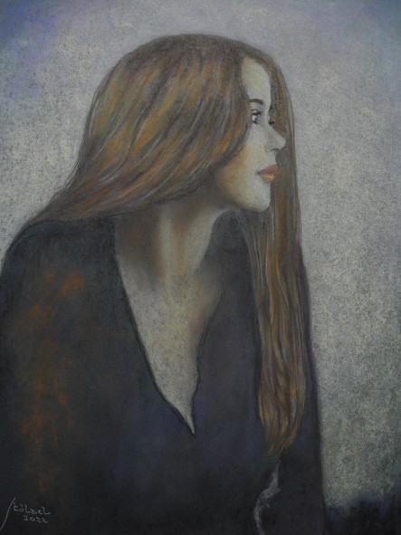 Detail 1