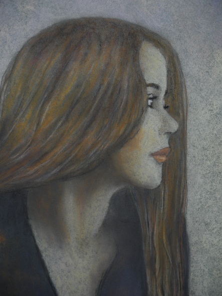 Detail 2