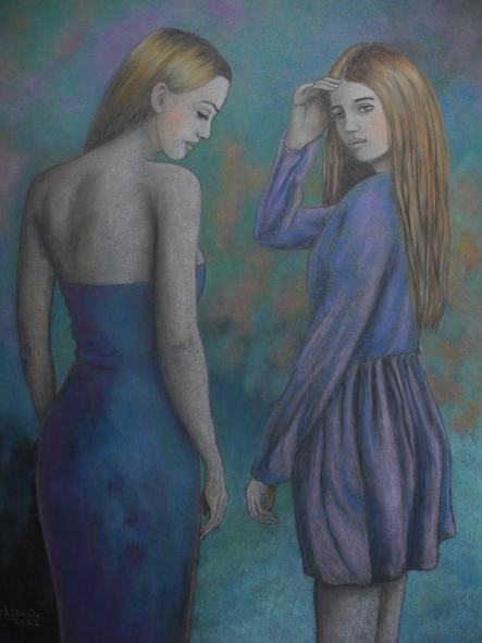 Detail 1