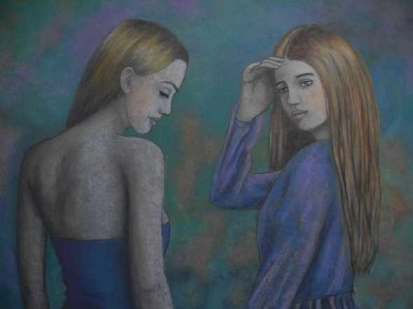 Detail 2