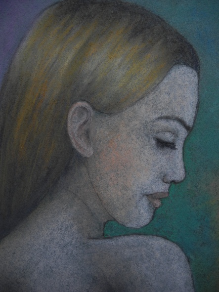 Detail 3