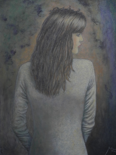 Detail 1