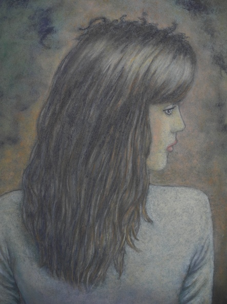 Detail 2