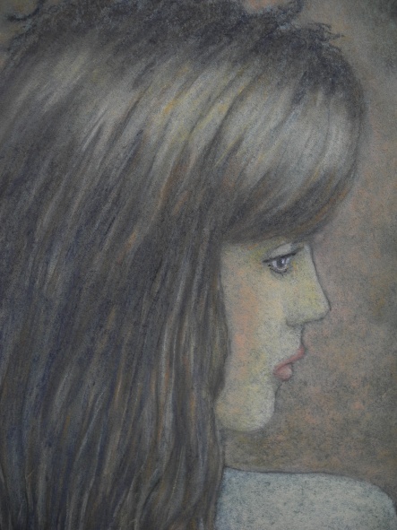 Detail 3