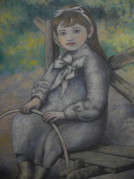 Detail 1