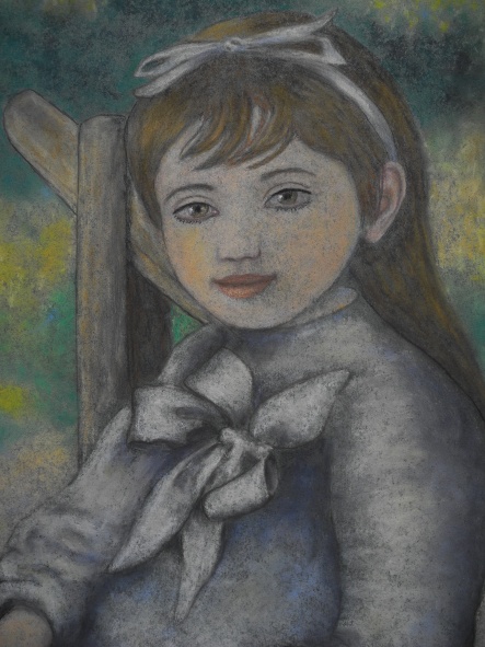 Detail 2