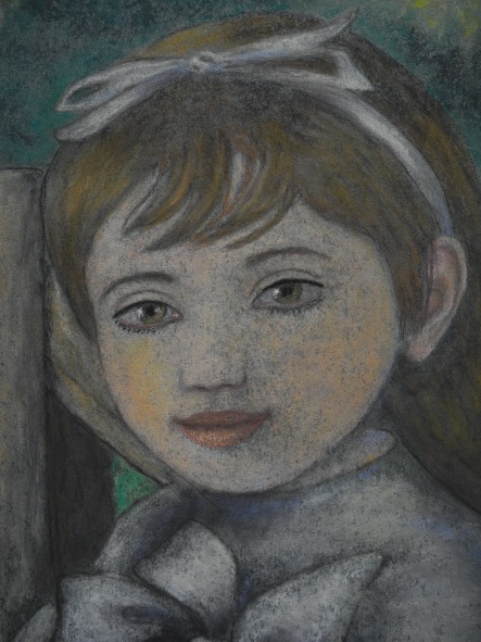 Detail 3