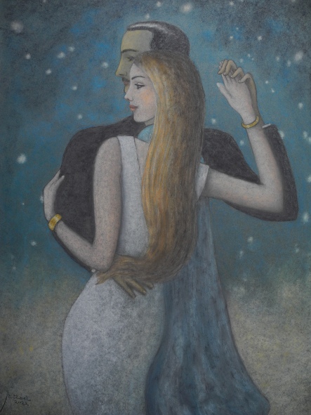 Detail 1