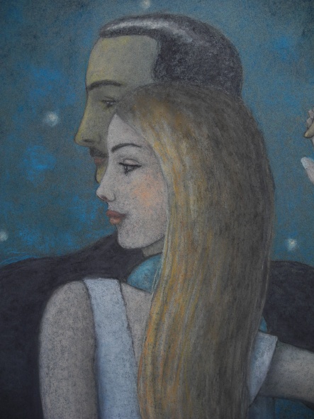 Detail 2