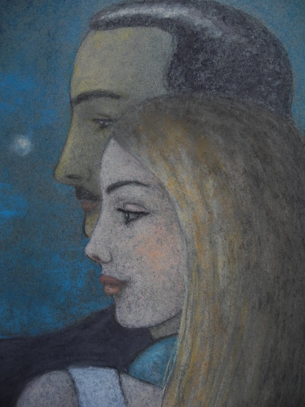 Detail 3