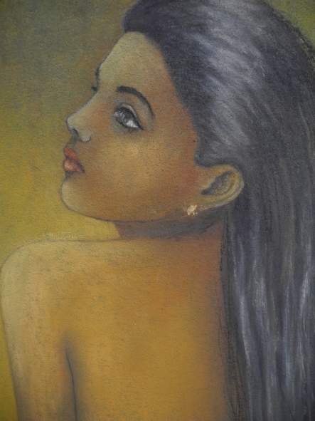 Detail 1