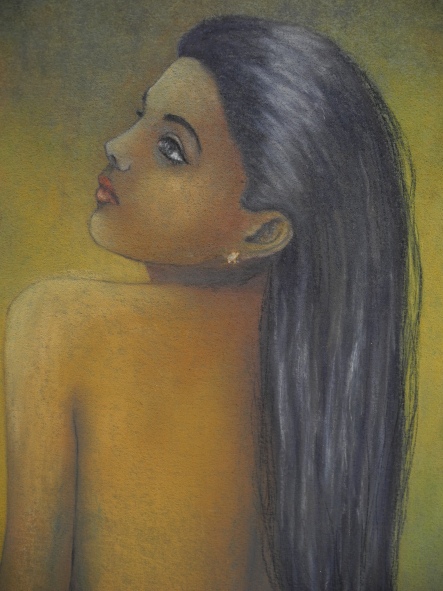 Detail 1