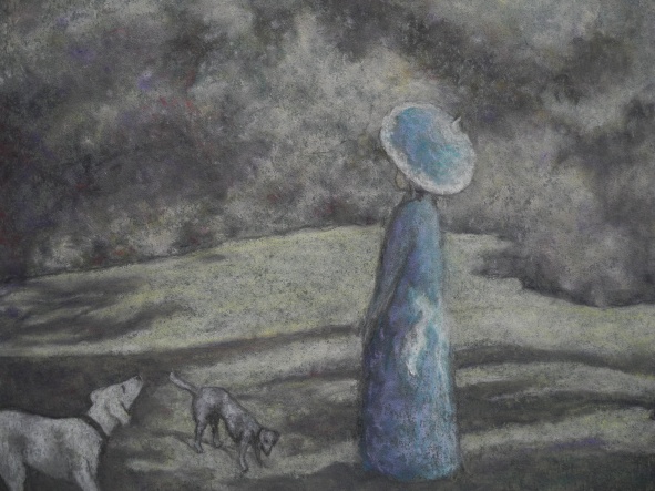 Detail 2
