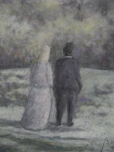 Detail 3
