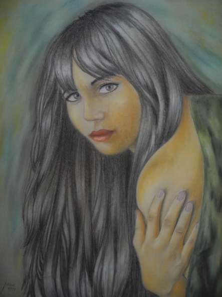 Detail 1