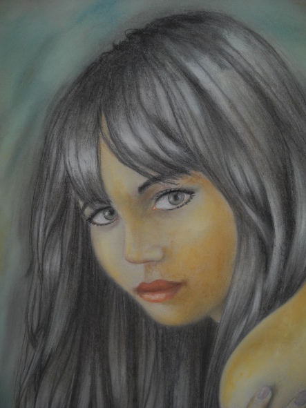 Detail 2