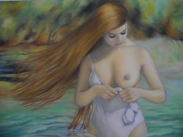 Detail 1
