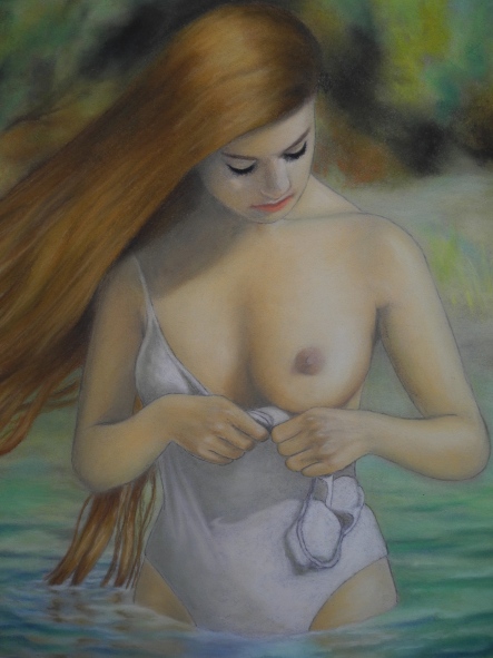 Detail 2