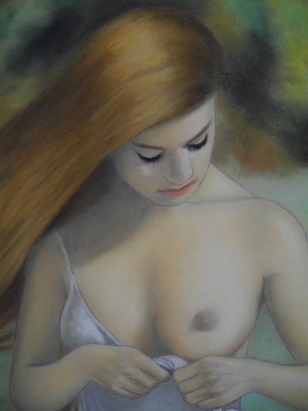 Detail 3