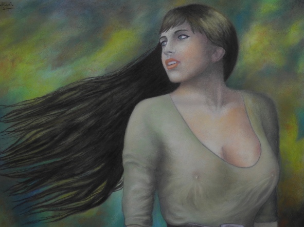 Detail 1