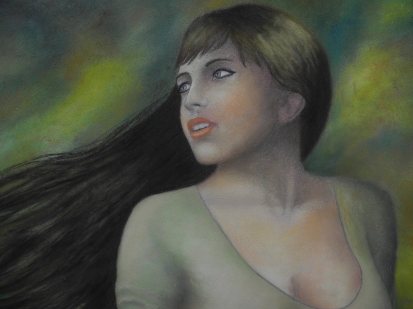 Detail 2
