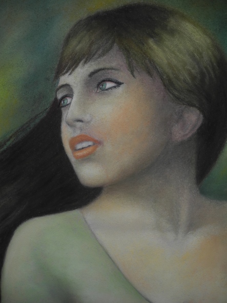 Detail 3