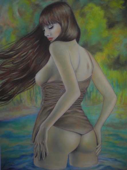 Detail 1