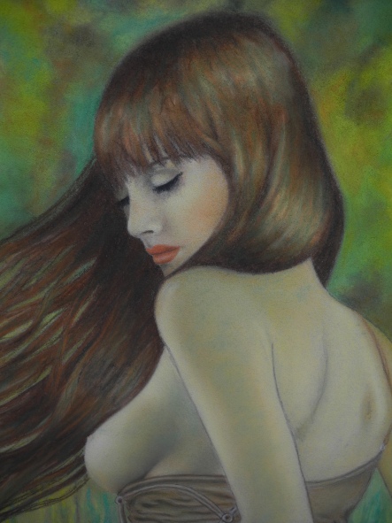 Detail 2