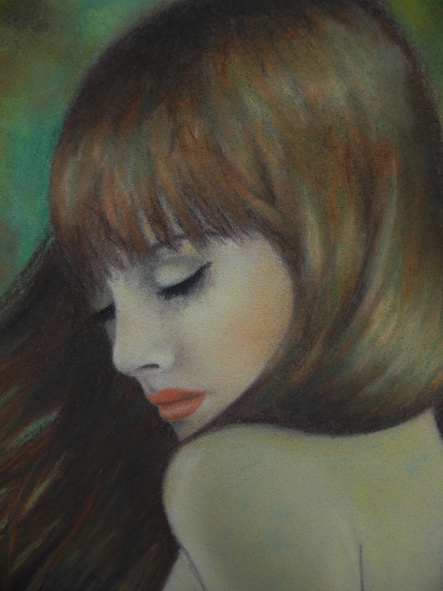 Detail 3