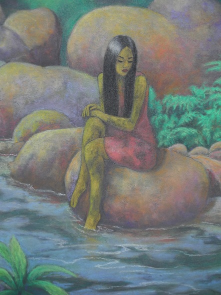 Detail 2