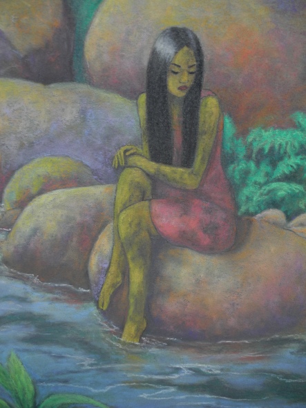 Detail 3