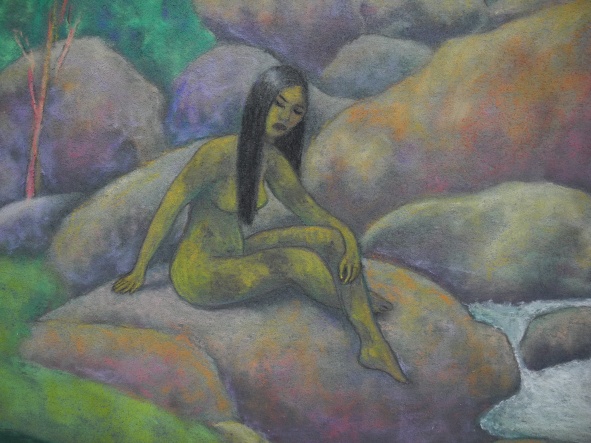 Detail 4