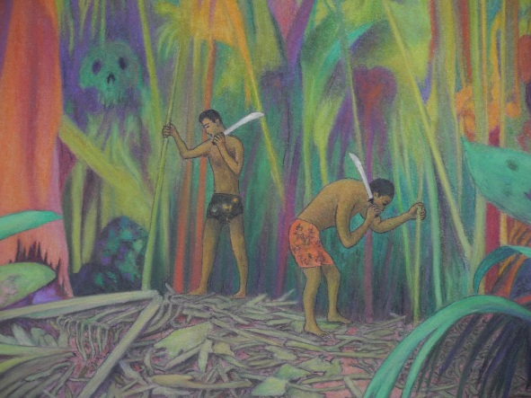 Detail 3