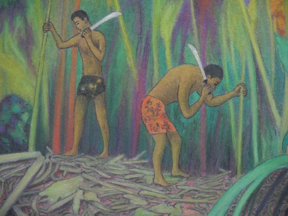 Detail 4