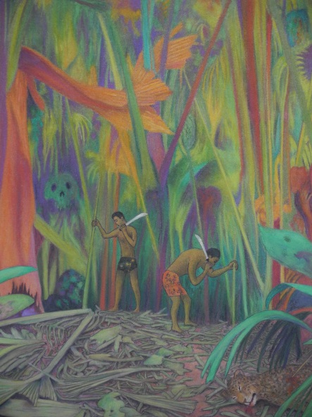 Detail 5