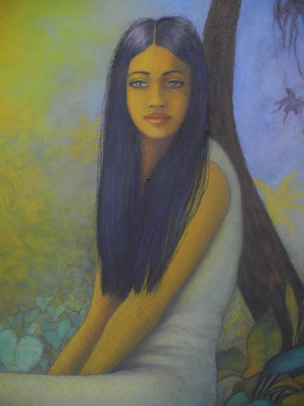 Detail 2