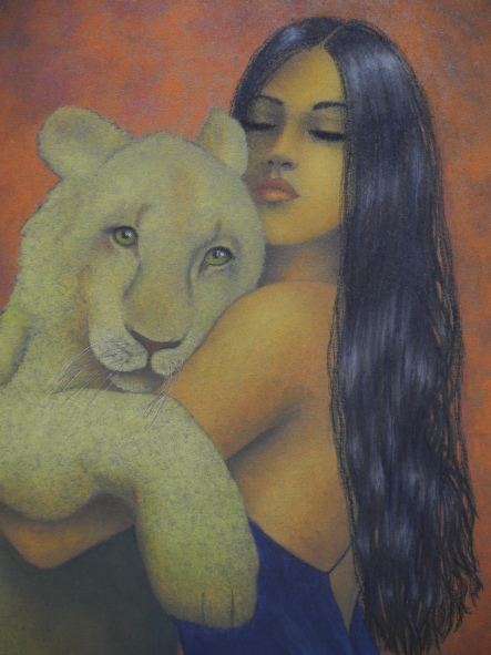 Detail 1