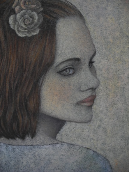 Detail 1