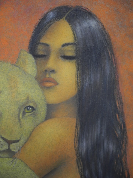 Detail 2