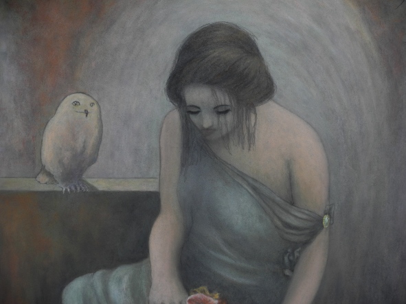 Detail 2