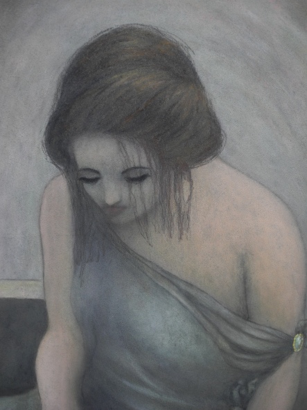 Detail 3