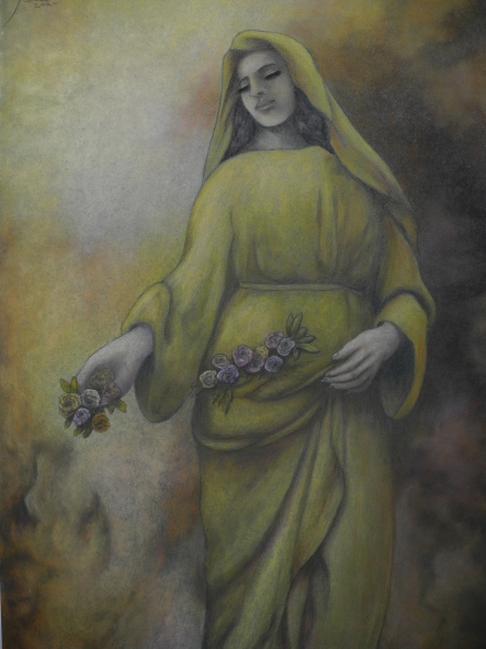 Detail 1