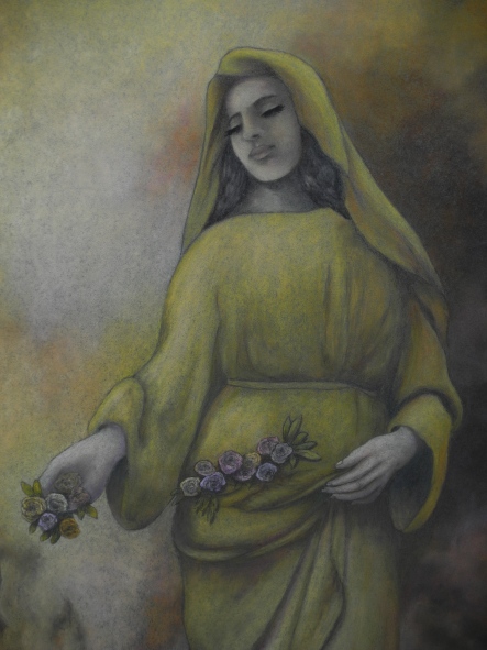 Detail 2