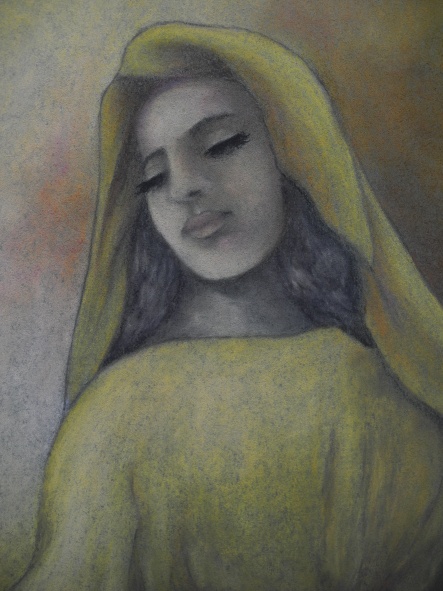 Detail 3