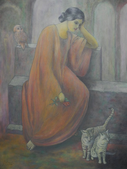Detail 1