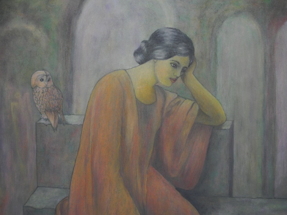 Detail 2