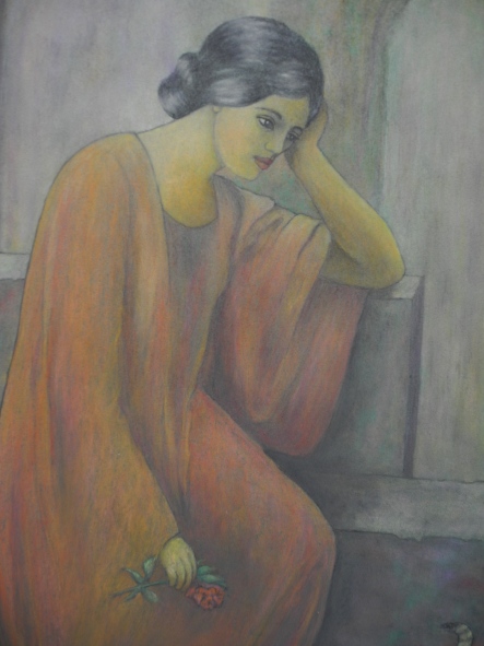 Detail 3