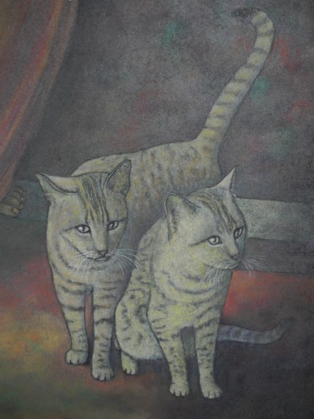 Detail 4