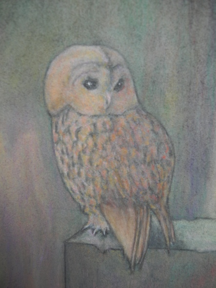 Detail 5
